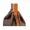 Louis Vuitton Noe Grand Monogram Canvas Handtaschen Louis Vuitton 36 Louis Vuitton Noe Grand Monogram Canvas Handtaschen Louis Vuitton 36