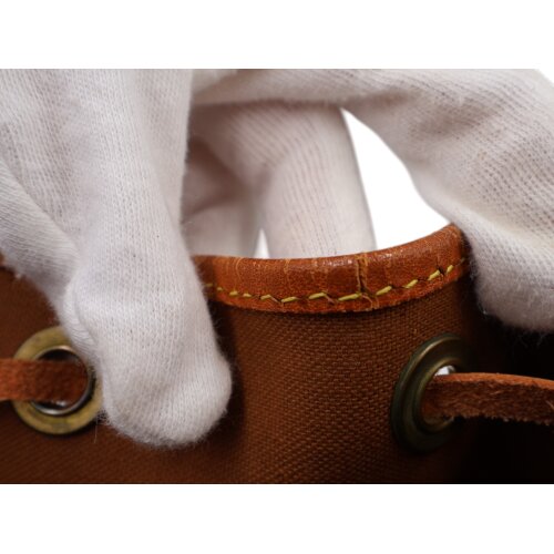 Louis Vuitton Noe Grand Monogram Canvas Handtaschen Louis Vuitton 26 Louis Vuitton Noe Grand Monogram Canvas Handtaschen Louis Vuitton 26