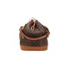 Louis Vuitton Noe Grand Monogram Canvas Handtaschen Louis Vuitton 26 Louis Vuitton Noe Grand Monogram Canvas Handtaschen Louis Vuitton 26