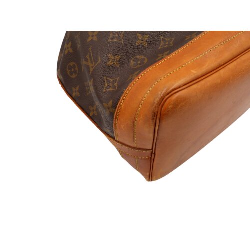 Louis Vuitton Noe Grand Monogram Canvas Handtaschen Louis Vuitton 10 Louis Vuitton Noe Grand Monogram Canvas Handtaschen Louis Vuitton 10