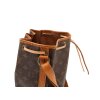 Louis Vuitton Noe Grand Monogram Canvas Handtaschen Louis Vuitton 45 Louis Vuitton Noe Grand Monogram Canvas Handtaschen Louis Vuitton 45