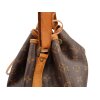 Louis Vuitton Noe Grand Monogram Canvas Handtaschen Louis Vuitton 37 Louis Vuitton Noe Grand Monogram Canvas Handtaschen Louis Vuitton 37