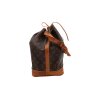Louis Vuitton Noe Grand Monogram Canvas Handtaschen Louis Vuitton 30 Louis Vuitton Noe Grand Monogram Canvas Handtaschen Louis Vuitton 30