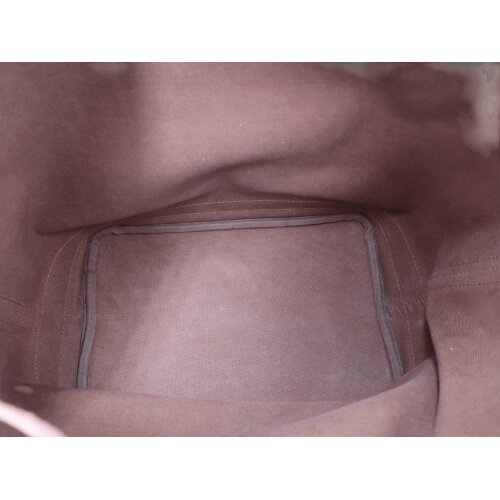 Louis Vuitton Noe Grand Monogram Canvas Handtaschen Louis Vuitton 28 Louis Vuitton Noe Grand Monogram Canvas Handtaschen Louis Vuitton 28