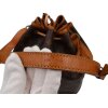 Louis Vuitton Noe Grand Monogram Canvas Handtaschen Louis Vuitton 38 Louis Vuitton Noe Grand Monogram Canvas Handtaschen Louis Vuitton 38