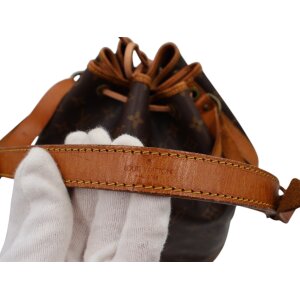 Louis Vuitton Noe Grand Monogram Canvas Handtaschen Louis Vuitton 41 Louis Vuitton Noe Grand Monogram Canvas Handtaschen Louis Vuitton 41