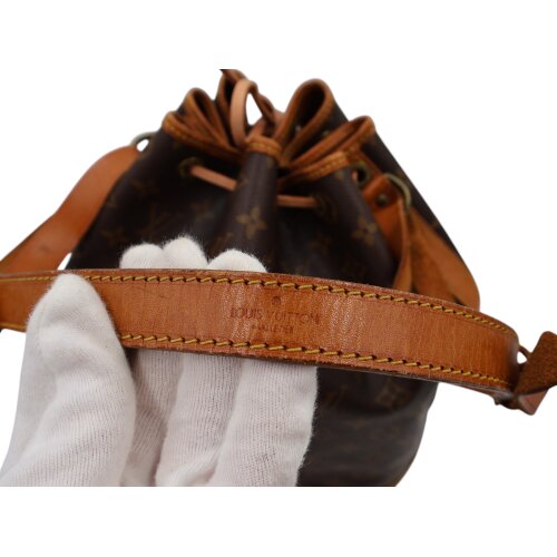 Louis Vuitton Noe Grand Monogram Canvas Handtaschen Louis Vuitton 16 Louis Vuitton Noe Grand Monogram Canvas Handtaschen Louis Vuitton 16