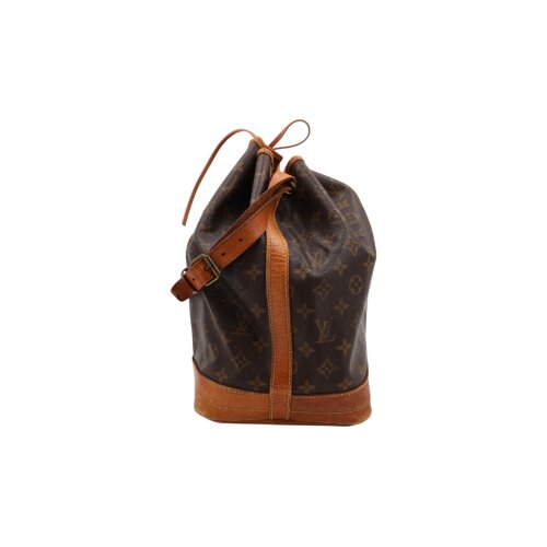 Louis Vuitton Noe Grand Monogram Canvas Handtaschen Louis Vuitton 6 Louis Vuitton Noe Grand Monogram Canvas Handtaschen Louis Vuitton 6