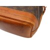 Louis Vuitton Noe Grand Monogram Canvas Handtaschen Louis Vuitton 33 Louis Vuitton Noe Grand Monogram Canvas Handtaschen Louis Vuitton 33