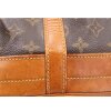 Louis Vuitton Noe Grand Monogram Canvas Handtaschen Louis Vuitton 41 Louis Vuitton Noe Grand Monogram Canvas Handtaschen Louis Vuitton 41
