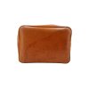 Louis Vuitton Noe Grand Monogram Canvas Handtaschen Louis Vuitton 31 Louis Vuitton Noe Grand Monogram Canvas Handtaschen Louis Vuitton 31