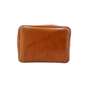 Louis Vuitton Noe Grand Monogram Canvas Handtaschen Louis Vuitton 34 Louis Vuitton Noe Grand Monogram Canvas Handtaschen Louis Vuitton 34