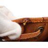 Louis Vuitton Noe Grand Monogram Canvas Handtaschen Louis Vuitton 47 Louis Vuitton Noe Grand Monogram Canvas Handtaschen Louis Vuitton 47