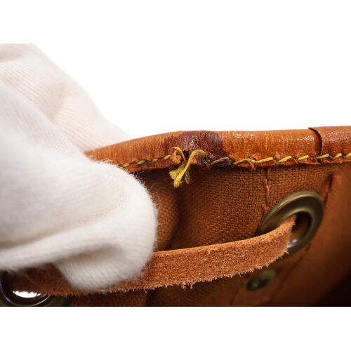 Louis Vuitton Noe Grand Monogram Canvas Handtaschen Louis Vuitton 25 Louis Vuitton Noe Grand Monogram Canvas Handtaschen Louis Vuitton 25