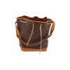Louis Vuitton Noe Grand Monogram Canvas Handtaschen Louis Vuitton 44 Louis Vuitton Noe Grand Monogram Canvas Handtaschen Louis Vuitton 44