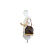 Louis Vuitton Noe Grand Monogram Canvas Handtaschen Louis Vuitton 21
