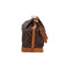 Louis Vuitton Noe Grand Monogram Canvas Handtaschen Louis Vuitton 24
