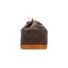 Louis Vuitton Noe Grand Monogram Canvas Handtaschen Louis Vuitton 23