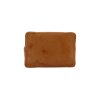 Louis Vuitton Noe Grand Monogram Canvas Handtaschen Louis Vuitton 25