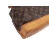 Louis Vuitton Noe Grand Monogram Canvas Handtaschen Louis Vuitton 26