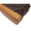 Louis Vuitton Noe Grand Monogram Canvas Handtaschen Louis Vuitton 27