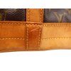 Louis Vuitton Noe Grand Monogram Canvas Handtaschen Louis Vuitton 28