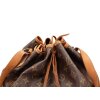 Louis Vuitton Noe Grand Monogram Canvas Handtaschen Louis Vuitton 34