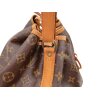 Louis Vuitton Noe Grand Monogram Canvas Handtaschen Louis Vuitton 30