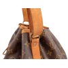 Louis Vuitton Noe Grand Monogram Canvas Handtaschen Louis Vuitton 31