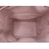 Louis Vuitton Noe Grand Monogram Canvas Handtaschen Louis Vuitton 38