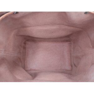 Louis Vuitton Noe Grand Monogram Canvas Handtaschen Louis Vuitton 41