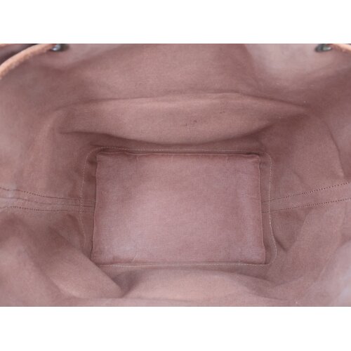 Louis Vuitton Noe Grand Monogram Canvas Handtaschen Louis Vuitton 22