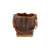 Louis Vuitton Noe Grand Monogram Canvas Handtaschen Louis Vuitton 35