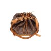 Louis Vuitton Noe Grand Monogram Canvas Handtaschen Louis Vuitton 33