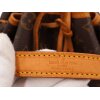 Louis Vuitton Noe Grand Monogram Canvas Handtaschen Louis Vuitton 32