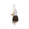 Louis Vuitton Noe Grand Monogram Canvas Handtaschen Louis Vuitton 26