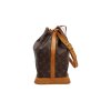 Louis Vuitton Noe Grand Monogram Canvas Handtaschen Louis Vuitton 29