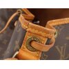 Louis Vuitton Noe Grand Monogram Canvas Handtaschen Louis Vuitton 44
