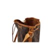 Louis Vuitton Noe Grand Monogram Canvas Handtaschen Louis Vuitton 43