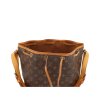 Louis Vuitton Noe Grand Monogram Canvas Handtaschen Louis Vuitton 41