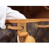 Louis Vuitton Noe Grand Monogram Canvas Handtaschen Louis Vuitton 47