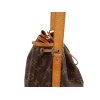 Louis Vuitton Noe Grand Monogram Canvas Handtaschen Louis Vuitton 35