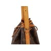 Louis Vuitton Noe Grand Monogram Canvas Handtaschen Louis Vuitton 34