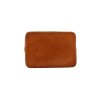 Louis Vuitton Noe Grand Monogram Canvas Handtaschen Louis Vuitton 30