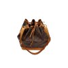 Louis Vuitton Noe Grand Monogram Canvas Handtaschen Louis Vuitton 33