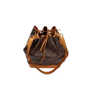 Louis Vuitton Noe Grand Monogram Canvas Carrier bags Louis Vuitton 36 Louis Vuitton Noe Grand Monogram Canvas Carrier bags Louis Vuitton 36