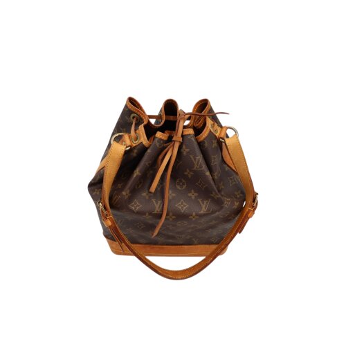 Louis Vuitton Noe Grand Monogram Canvas Carrier bags Louis Vuitton 12 Louis Vuitton Noe Grand Monogram Canvas Carrier bags Louis Vuitton 12