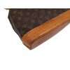 Louis Vuitton Noe Grand Monogram Canvas Handtaschen Louis Vuitton 31