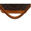 Louis Vuitton Noe Grand Monogram Canvas Handtaschen Louis Vuitton 37