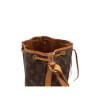 Louis Vuitton Noe Grand Monogram Canvas Handtaschen Louis Vuitton 42